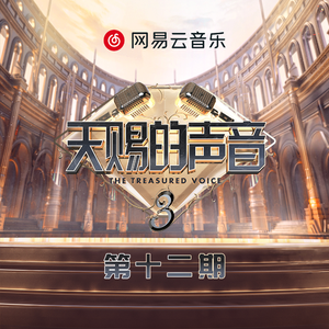 女性裸体啪啪网站
