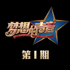 女性裸体啪啪网站
