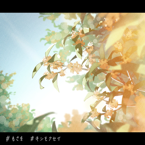 女性裸体啪啪网站
