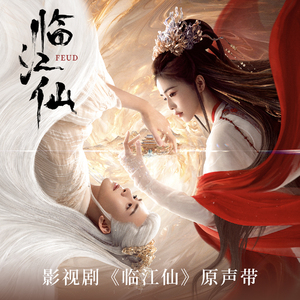 女性裸体啪啪网站
