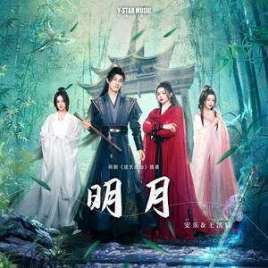 女性裸体啪啪网站
