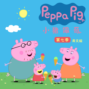 女性裸体啪啪网站
