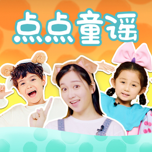 女性裸体啪啪网站
