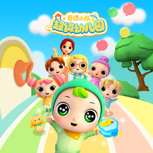 女性裸体啪啪网站
