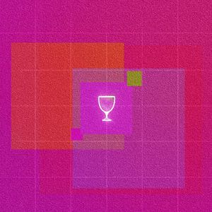 女性裸体啪啪网站
