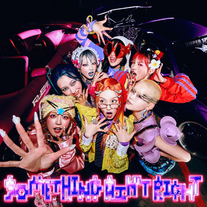 女性裸体啪啪网站
