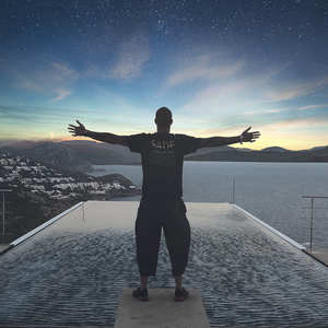 女性裸体啪啪网站
