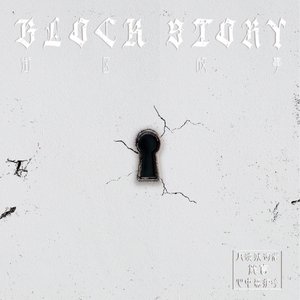 女性裸体啪啪网站
