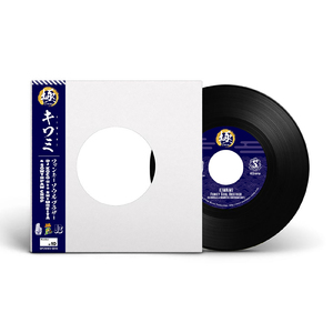 女性裸体啪啪网站
