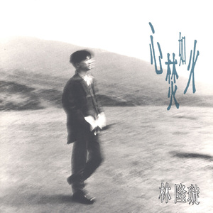 女性裸体啪啪网站
