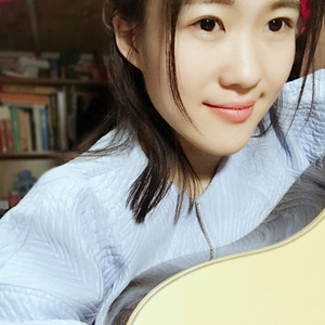 女性裸体啪啪网站
