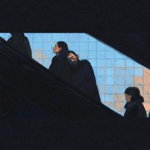 女性裸体啪啪网站
