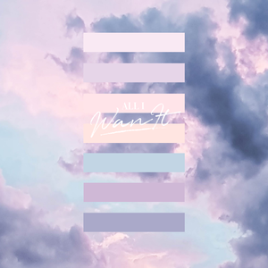 女性裸体啪啪网站
