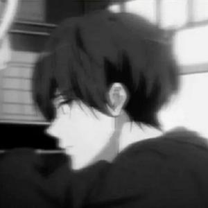 女性裸体啪啪网站
