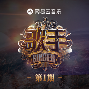 女性裸体啪啪网站
