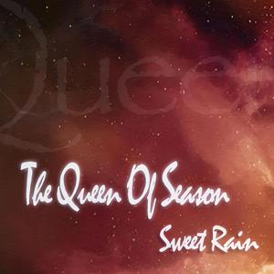 女性裸体啪啪网站
