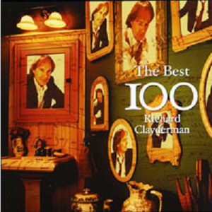 女性裸体啪啪网站
