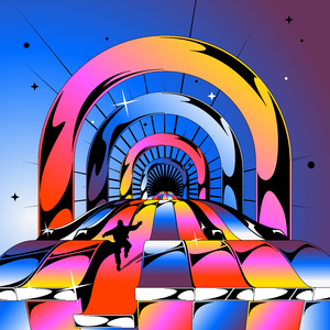 女性裸体啪啪网站
