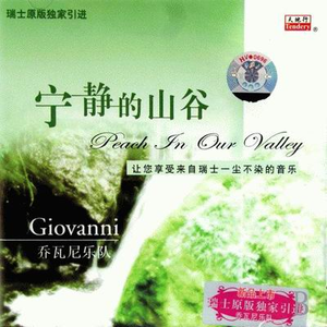 女性裸体啪啪网站
