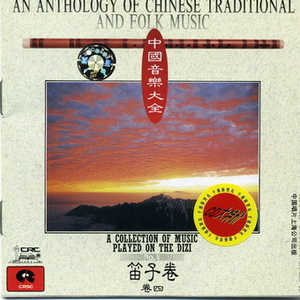 女性裸体啪啪网站
