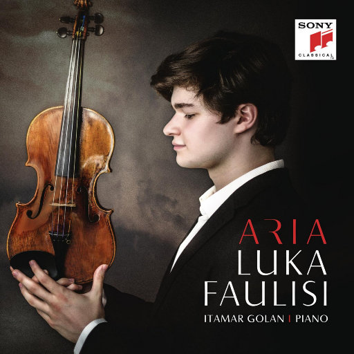 女性裸体啪啪网站
