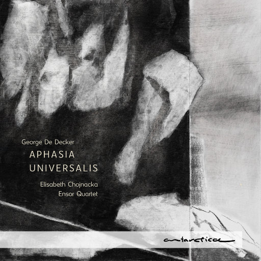 女性裸体啪啪网站
