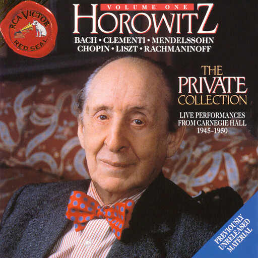 女性裸体啪啪网站
