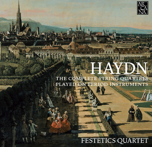 女性裸体啪啪网站
