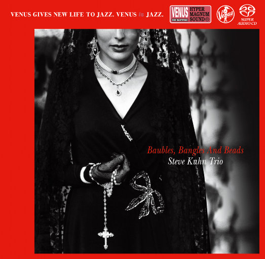 女性裸体啪啪网站
